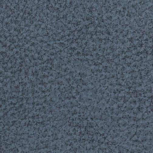 Golden Tech PR531 Comforter Power Lift Recliners - Small & Medium - Lagoon